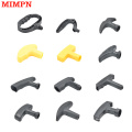 MIMPN Generator Spare Parts Pull Starter  Recoil Starter Handle